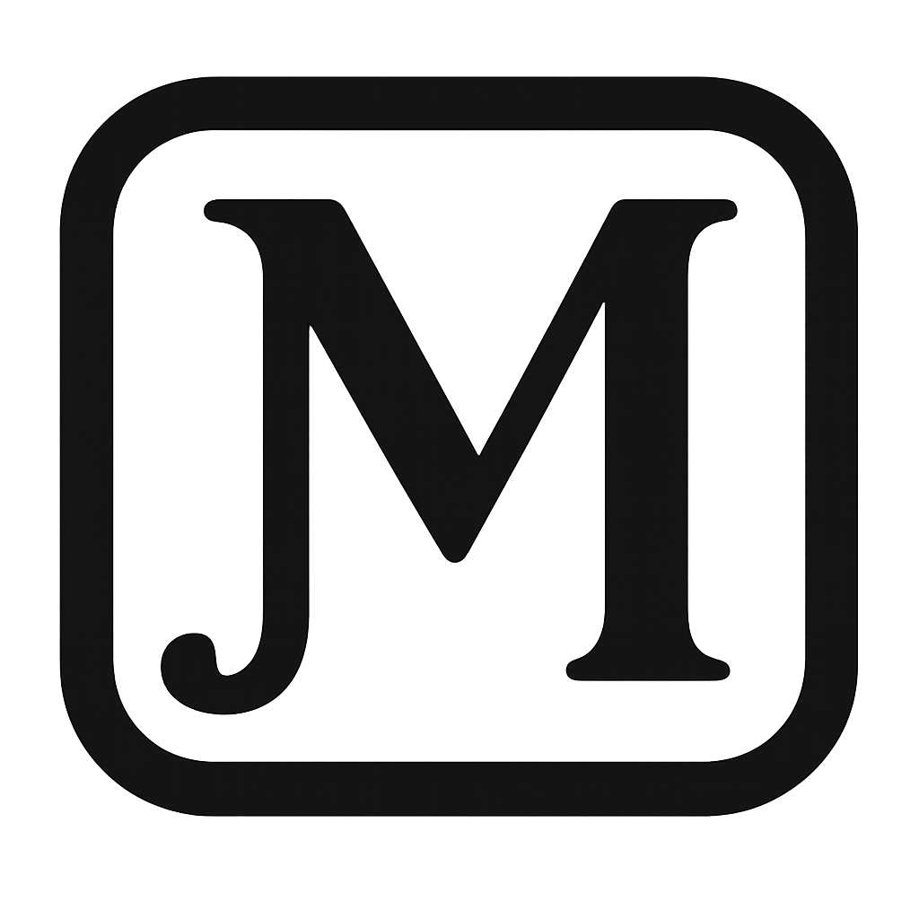 J.M Consulting